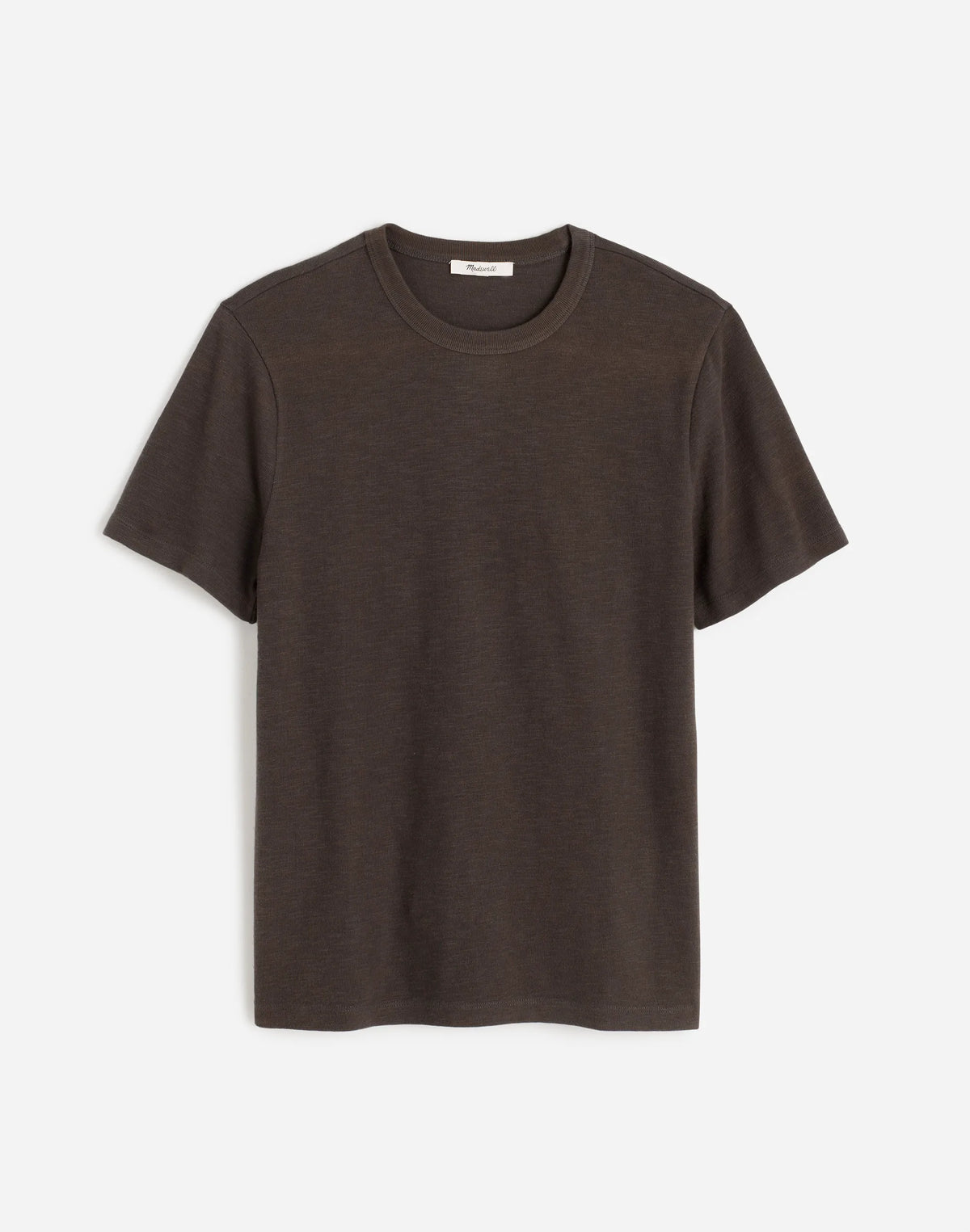 SOFT CHARCOAL