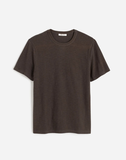SOFT CHARCOAL