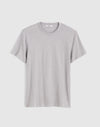 WARM GREY