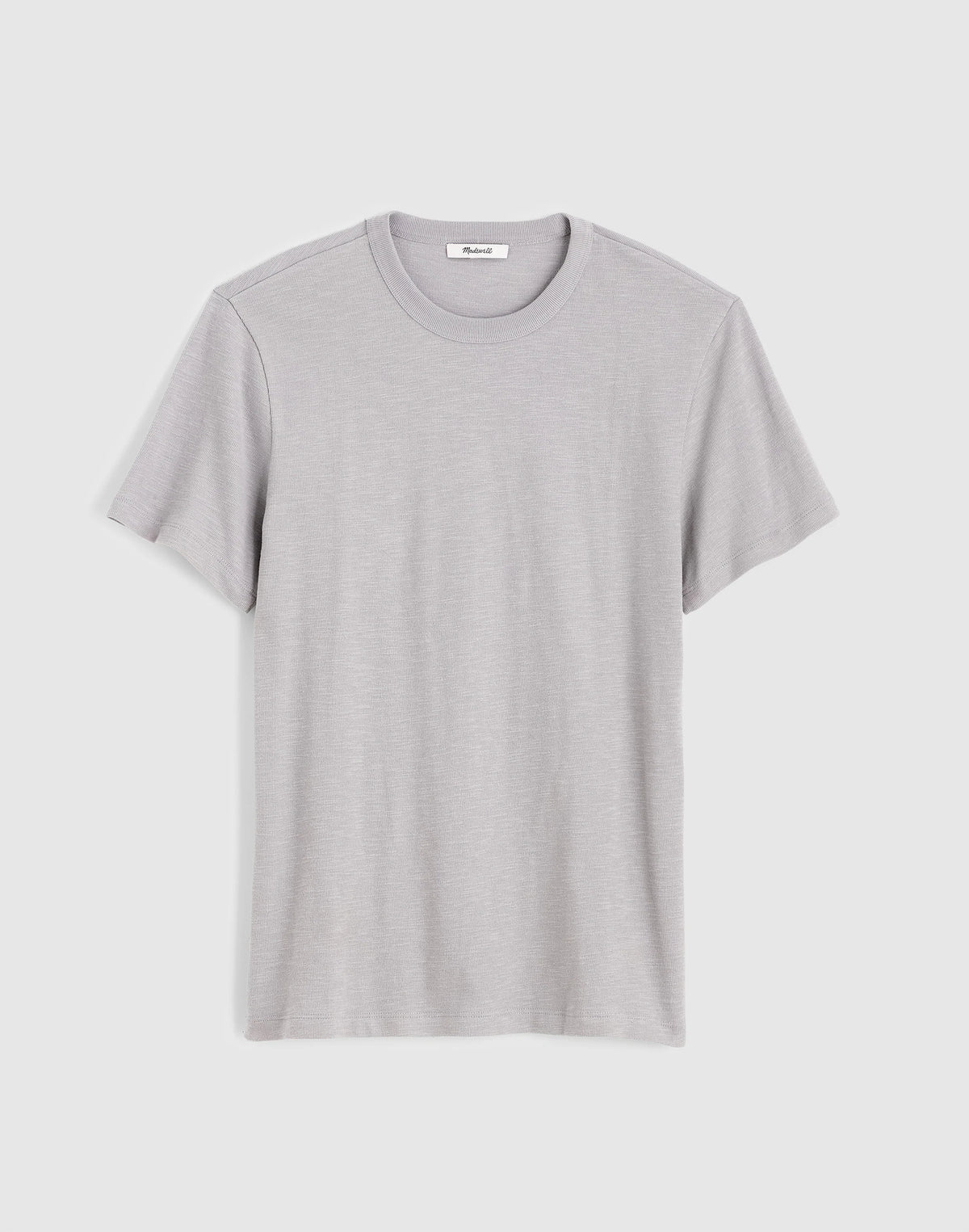 WARM GREY
