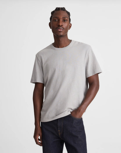 WARM GREY