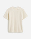 VINTAGE IVORY