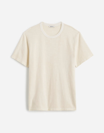 VINTAGE IVORY