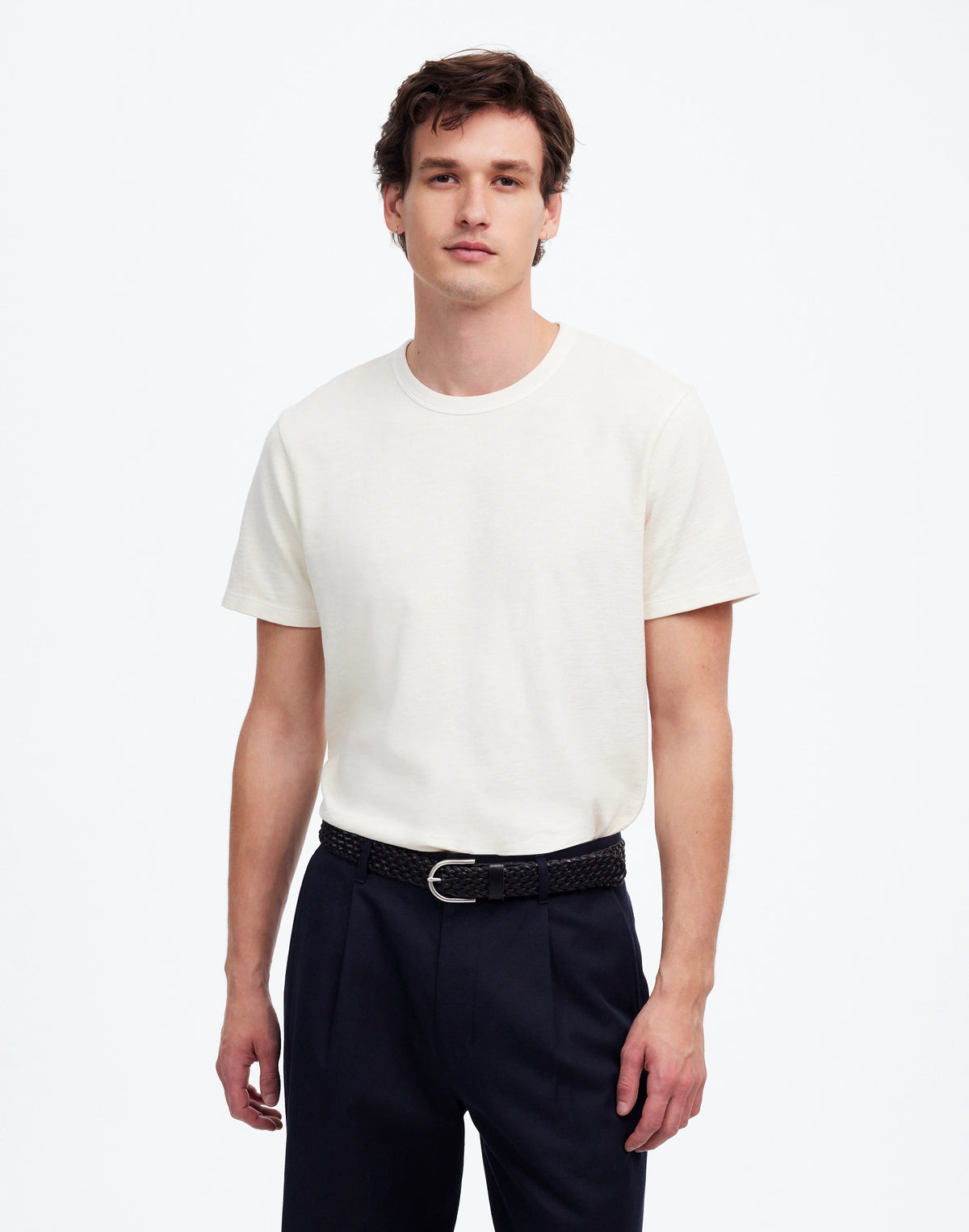 VINTAGE IVORY