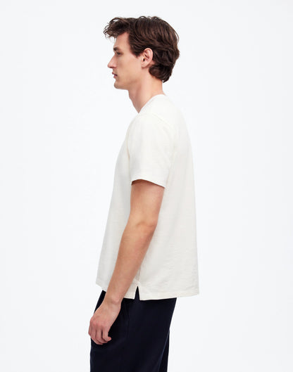 VINTAGE IVORY