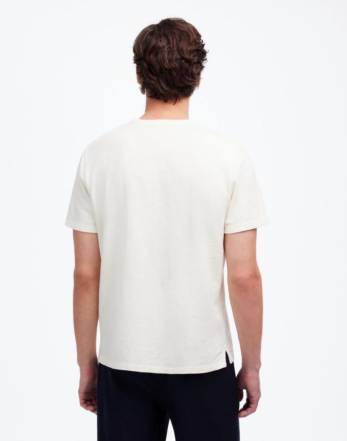 VINTAGE IVORY