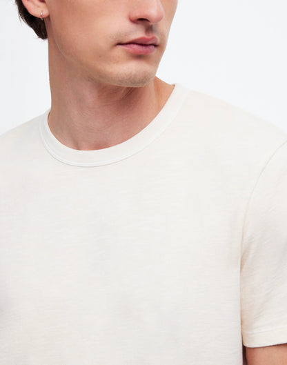 VINTAGE IVORY