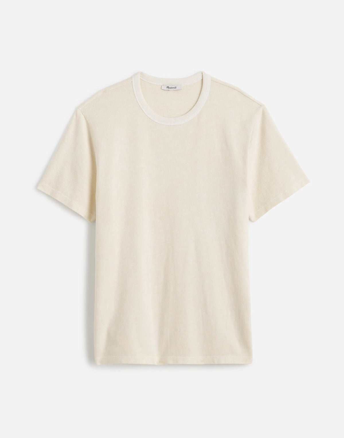 VINTAGE IVORY