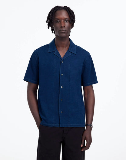 INDIGO