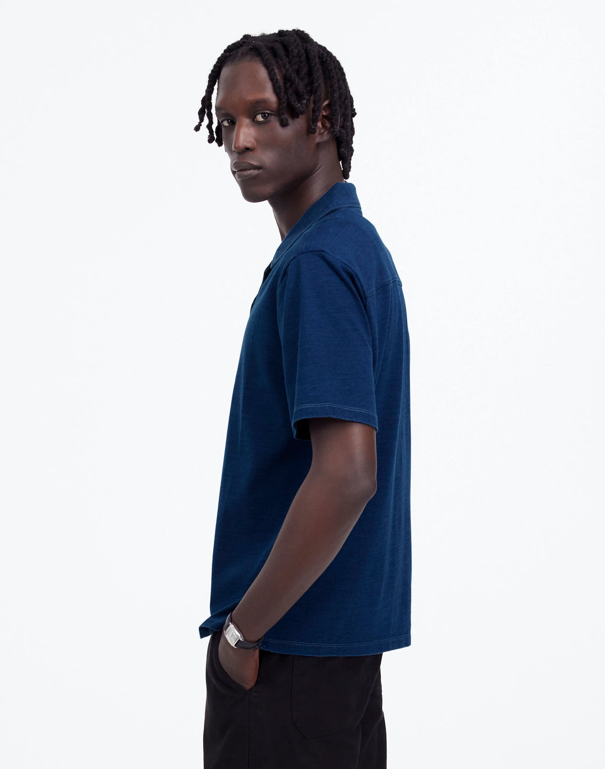 INDIGO