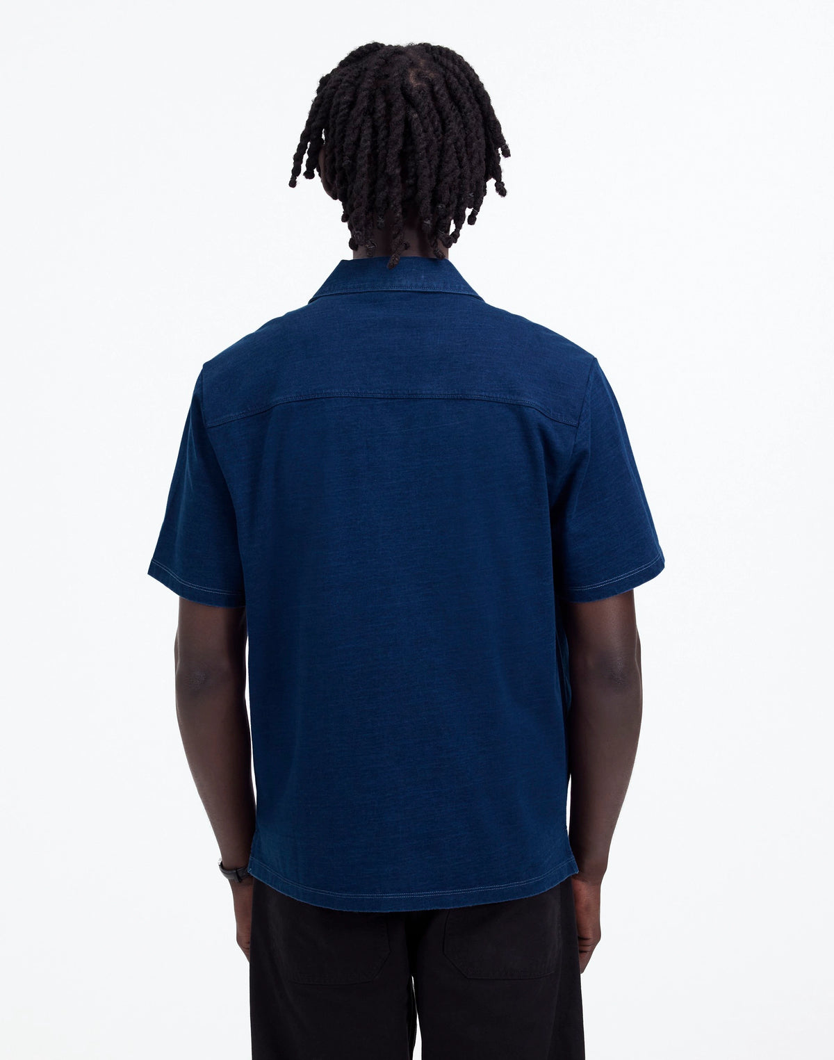 INDIGO