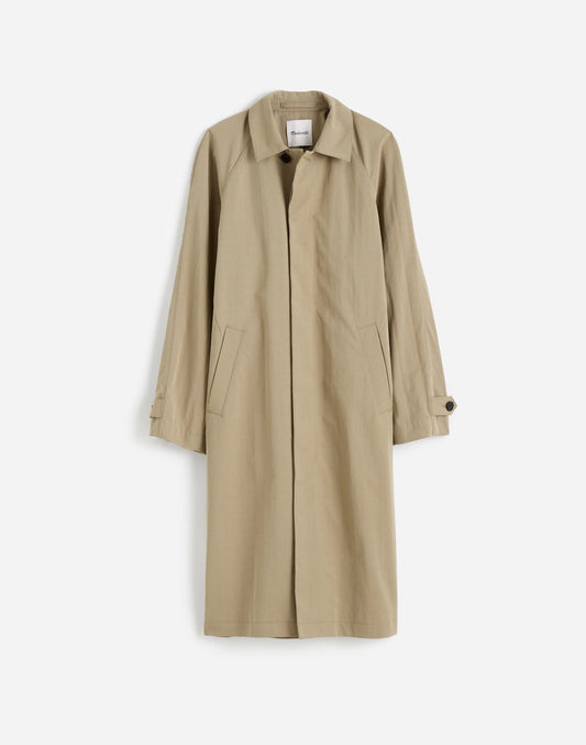 HERITAGE KHAKI