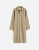 HERITAGE KHAKI