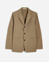 DESERT TAUPE