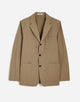 DESERT TAUPE