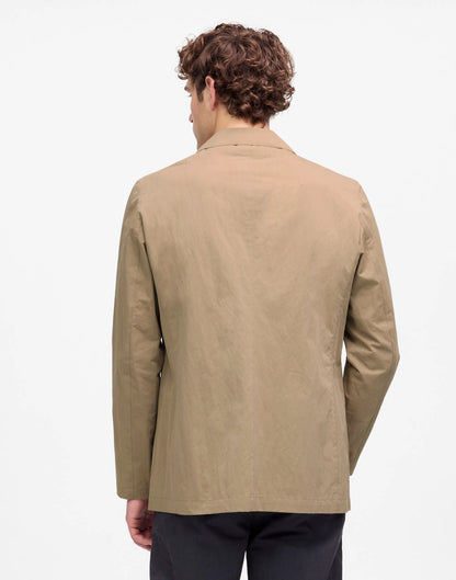 DESERT TAUPE