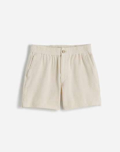VINTAGE IVORY