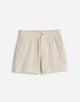 VINTAGE IVORY