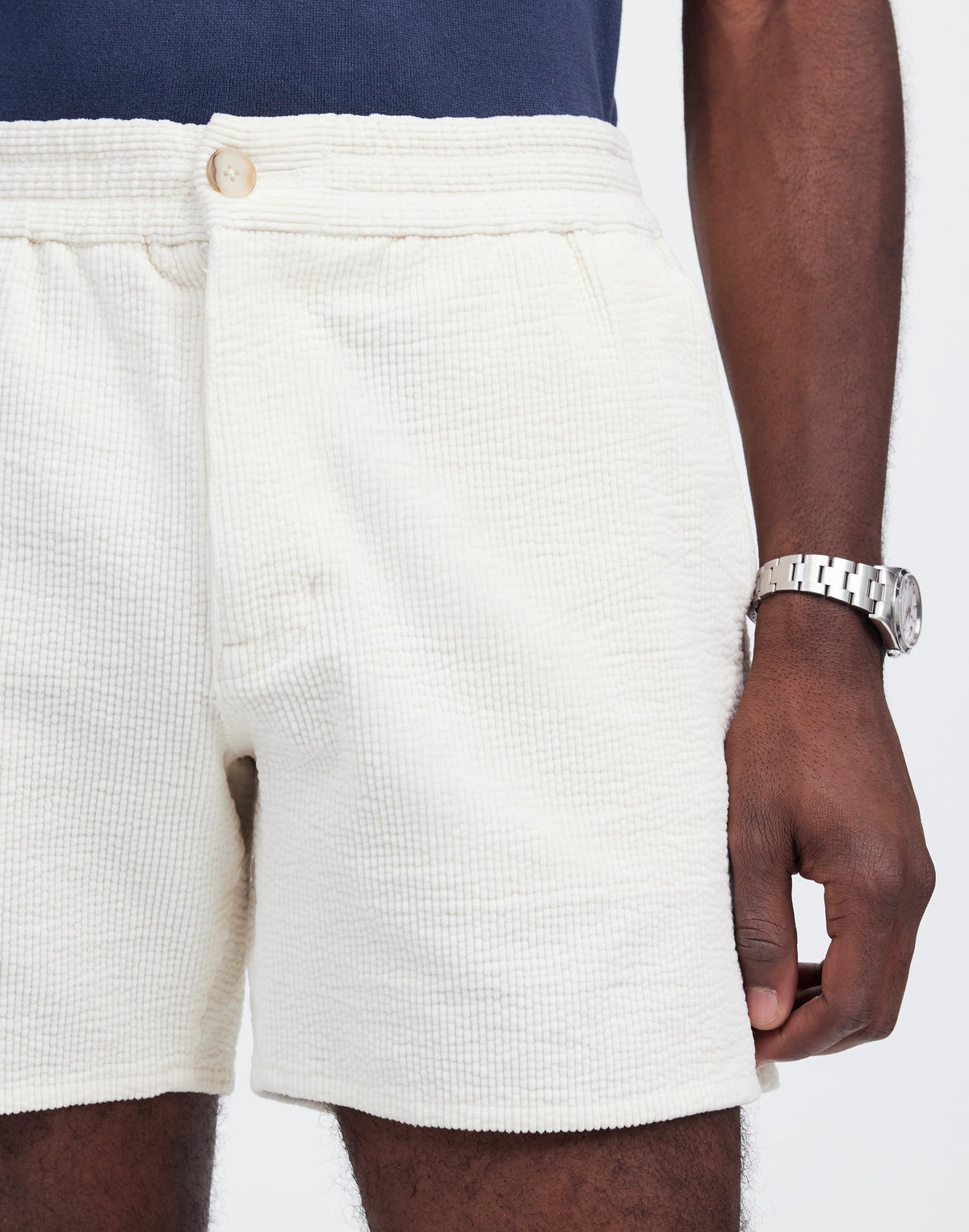 VINTAGE IVORY