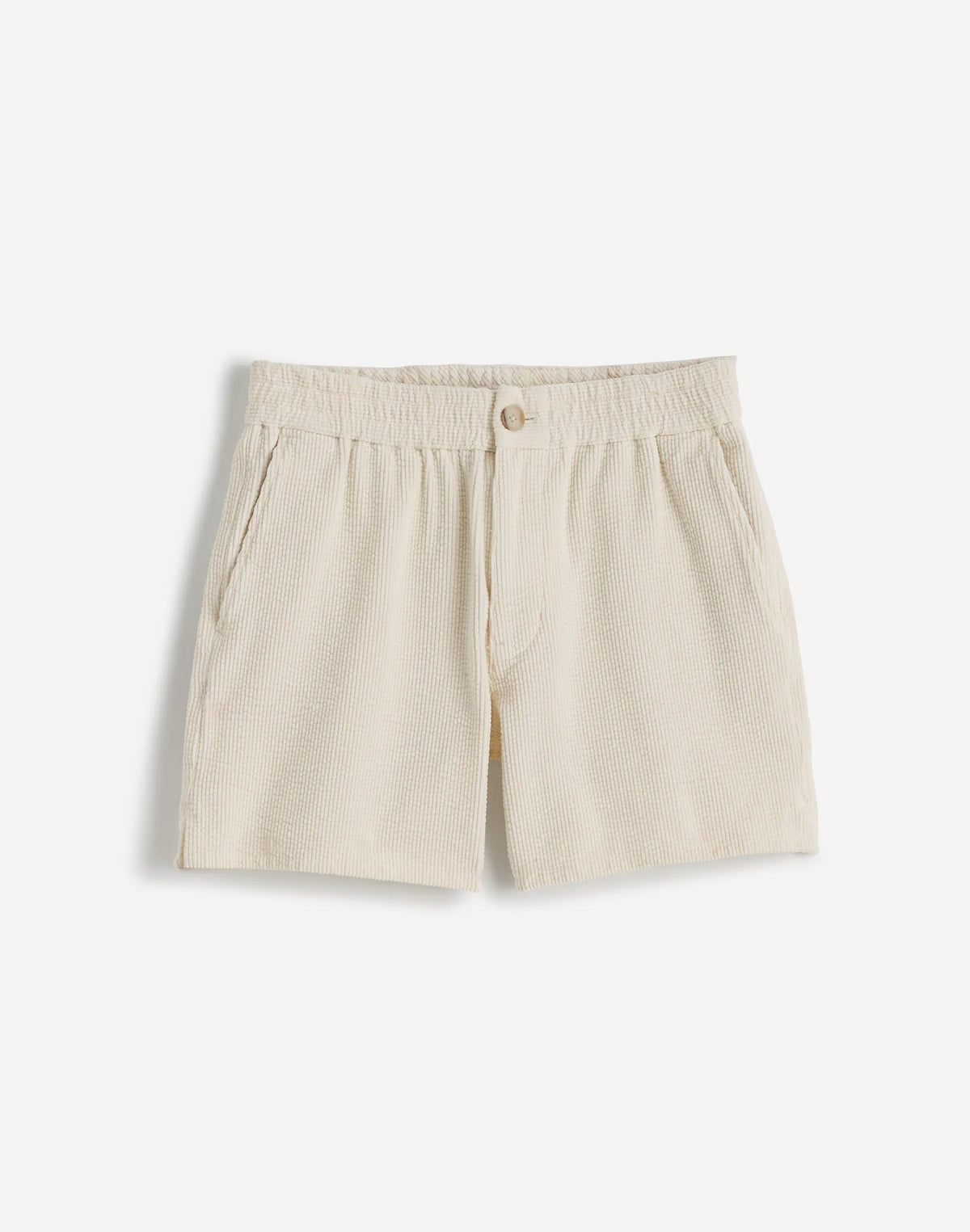 VINTAGE IVORY
