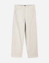 VINTAGE IVORY