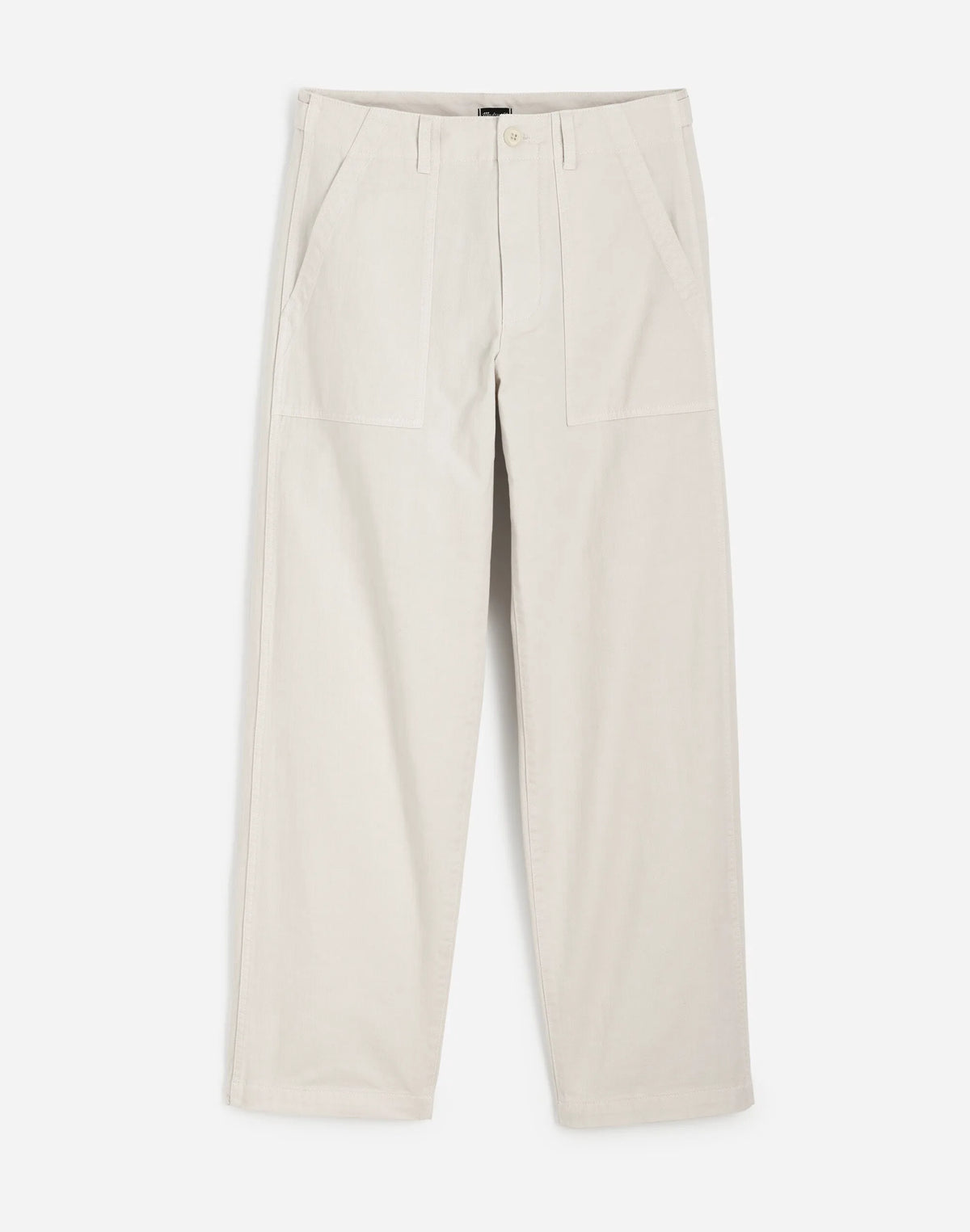 VINTAGE IVORY