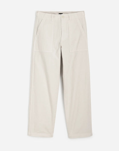 VINTAGE IVORY