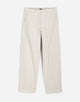 VINTAGE IVORY