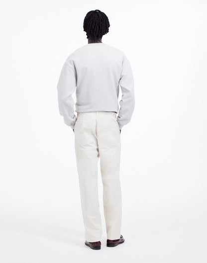 VINTAGE IVORY