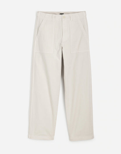 VINTAGE IVORY