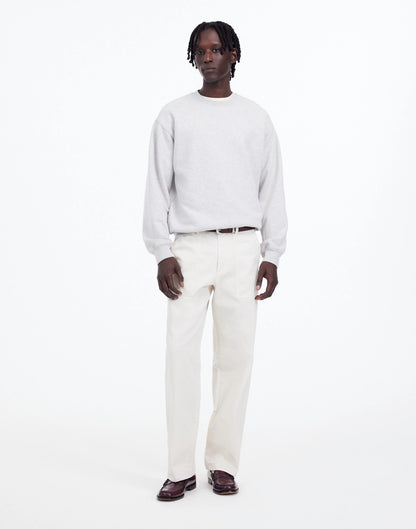 VINTAGE IVORY
