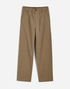 DESERT TAUPE