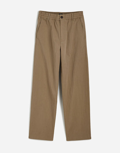 DESERT TAUPE