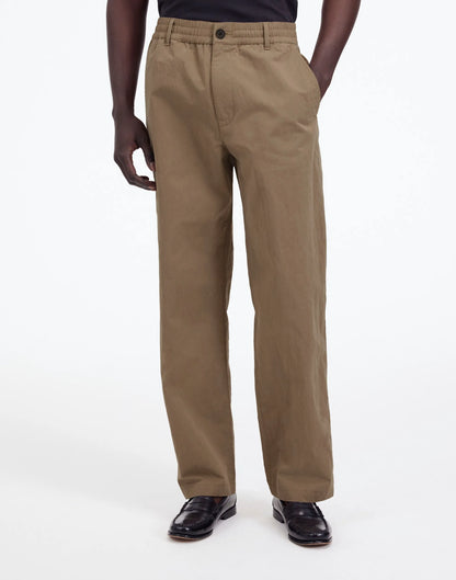DESERT TAUPE