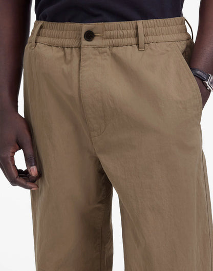DESERT TAUPE