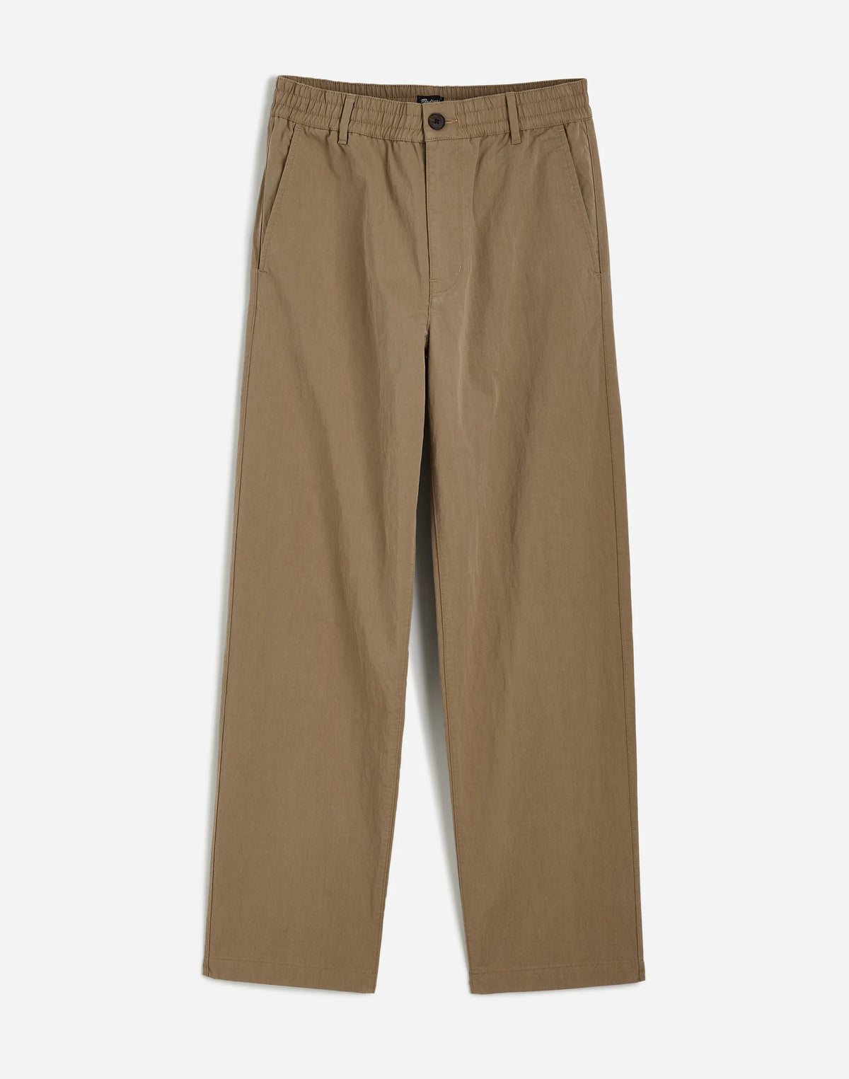 DESERT TAUPE