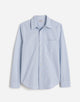 CITY BLUE