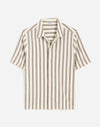 VINTAGE IVORY