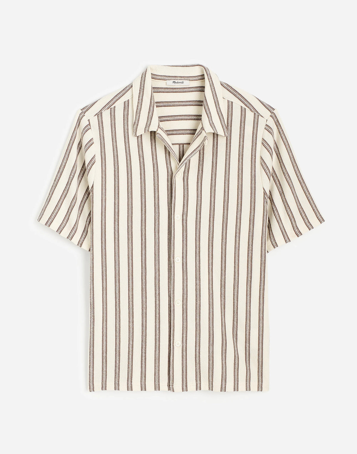 VINTAGE IVORY