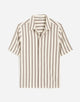 VINTAGE IVORY