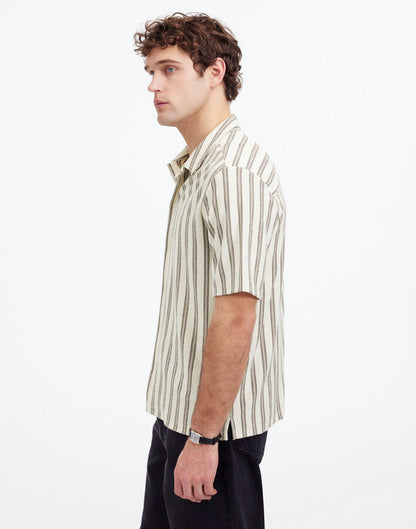 VINTAGE IVORY