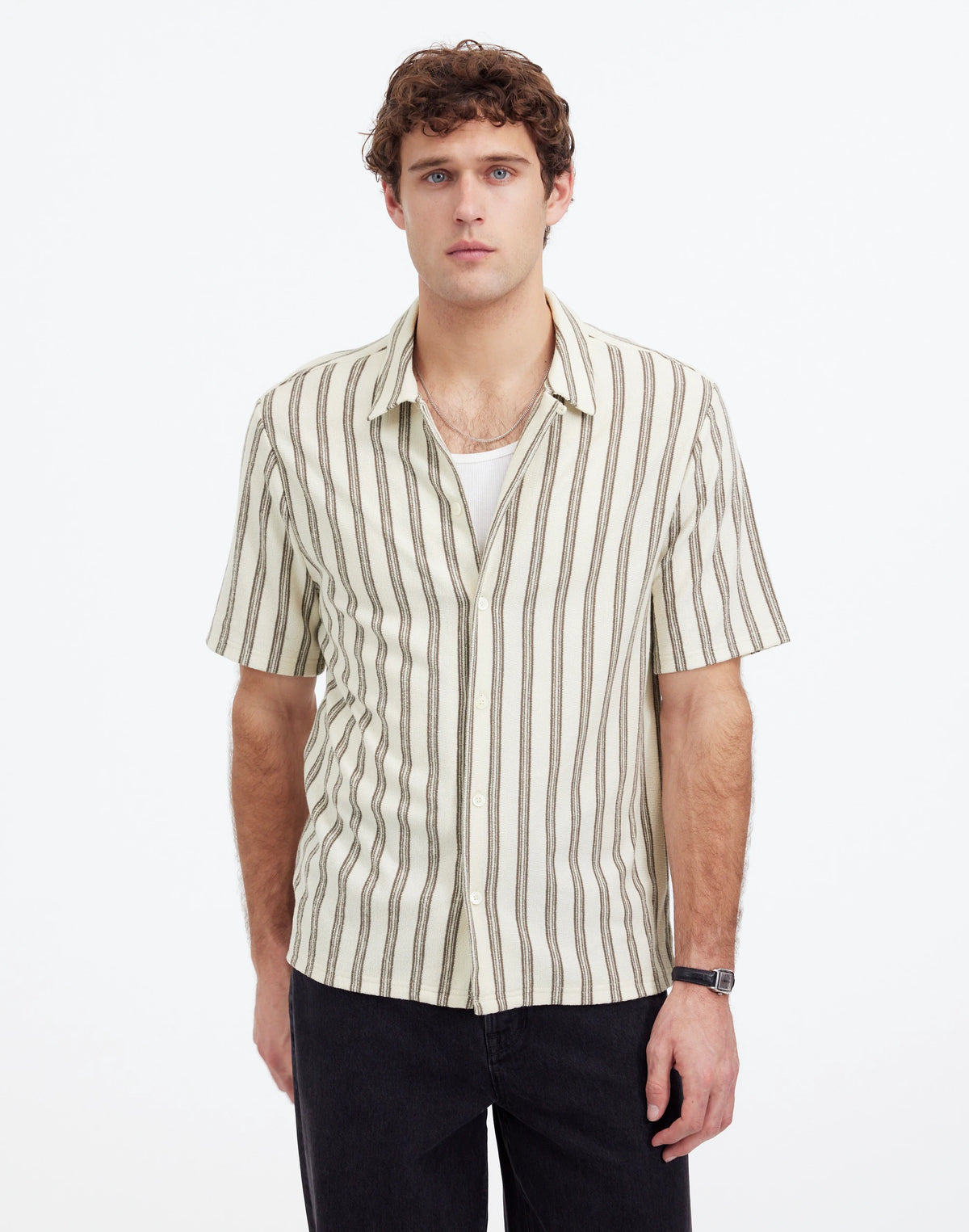 VINTAGE IVORY