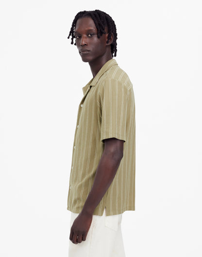 CARGO