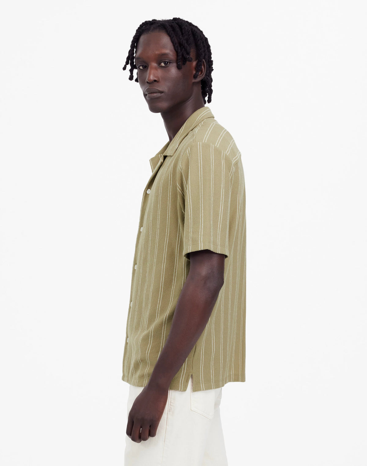 CARGO