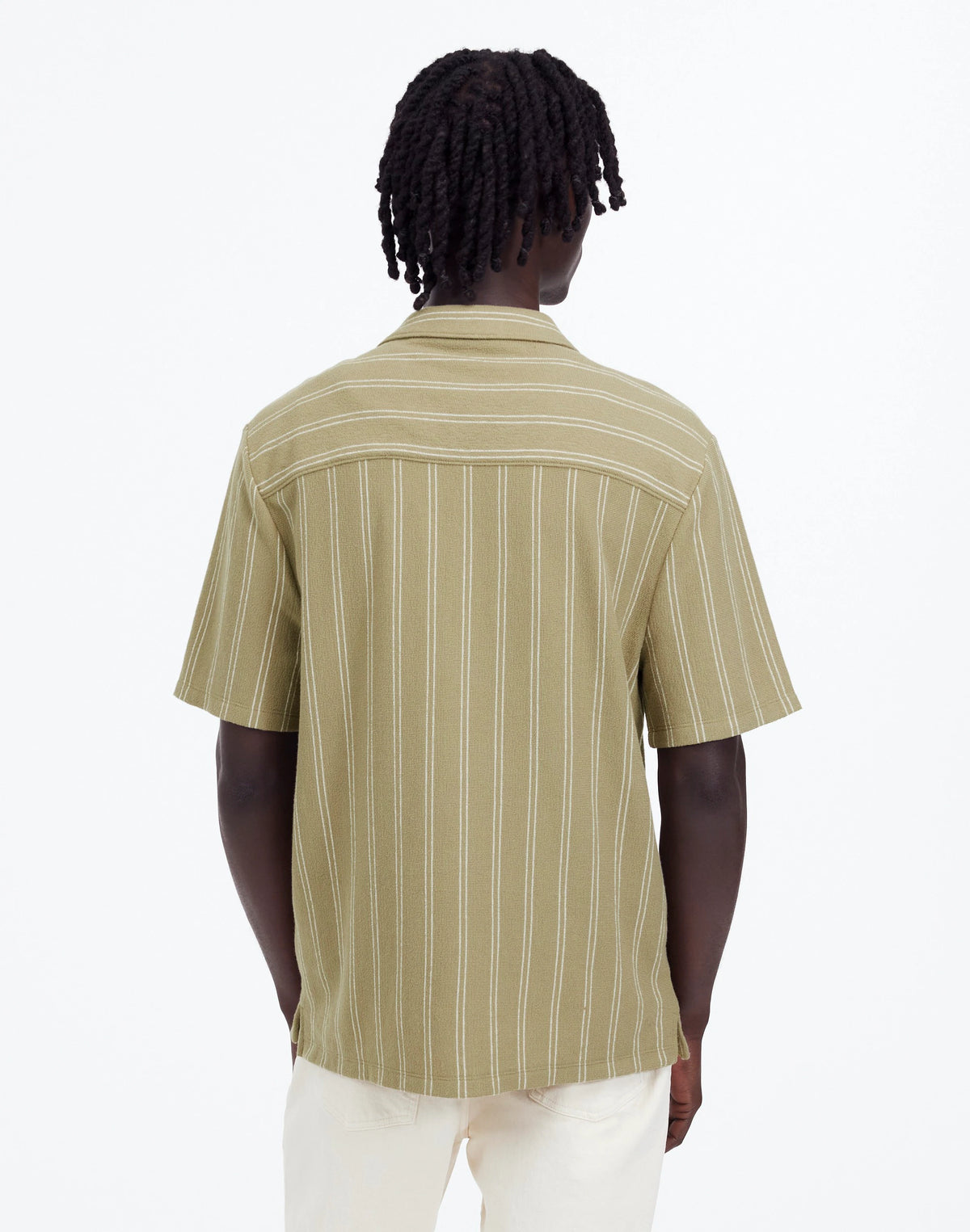 CARGO