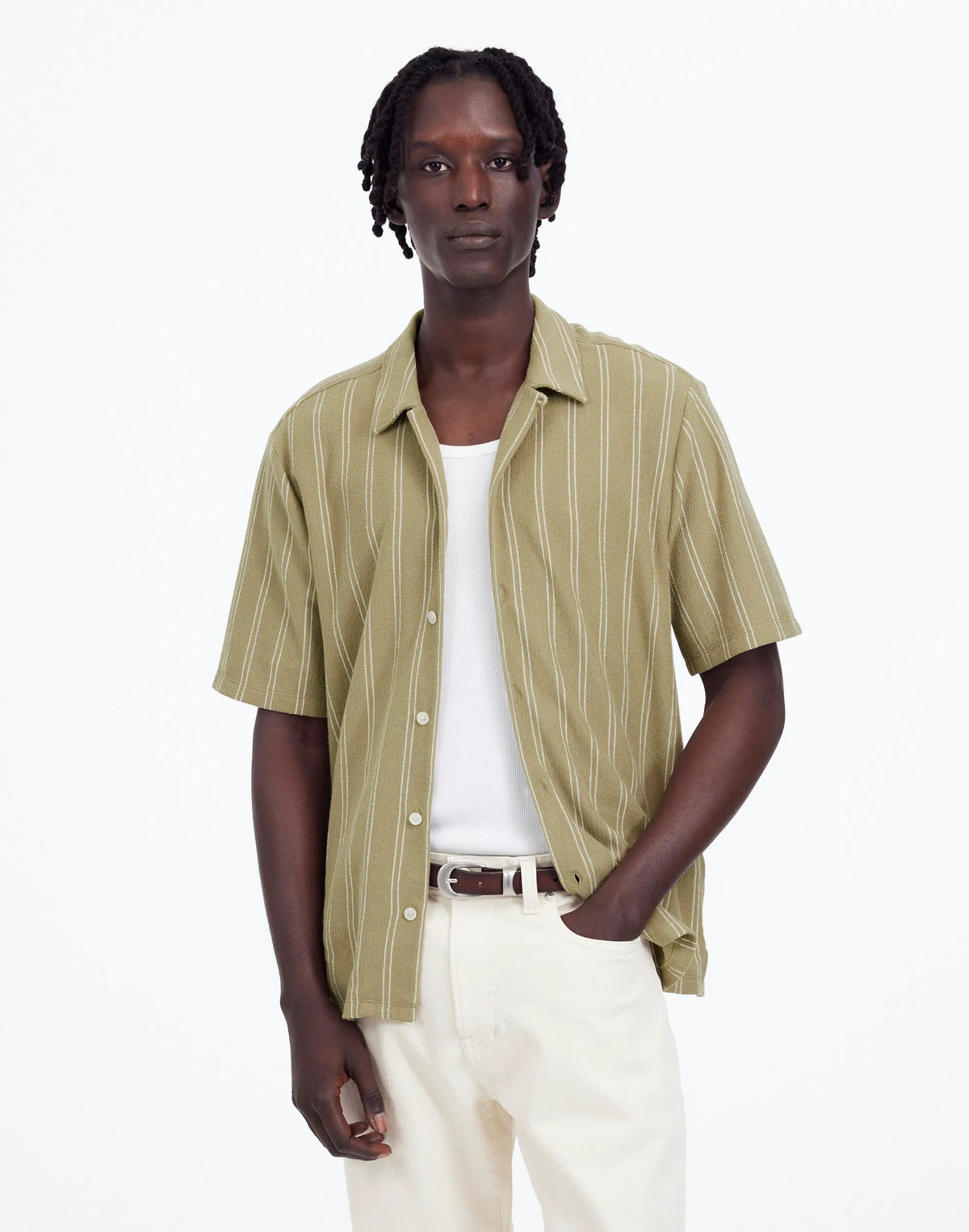 CARGO