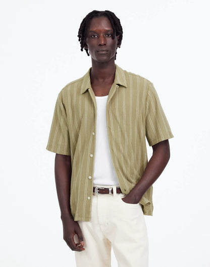 CARGO