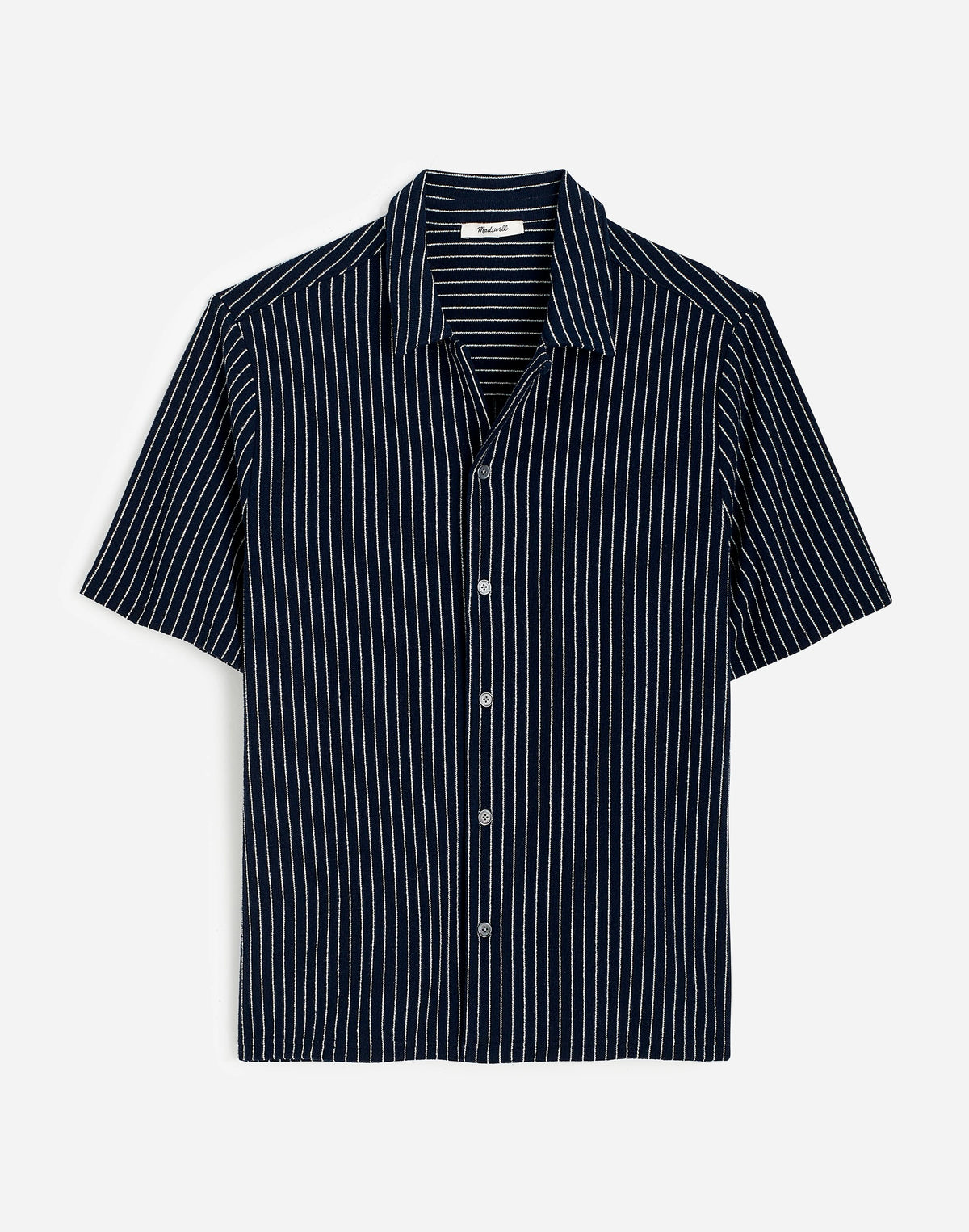 DEEP INDIGO