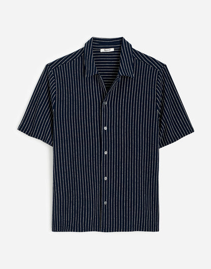 DEEP INDIGO