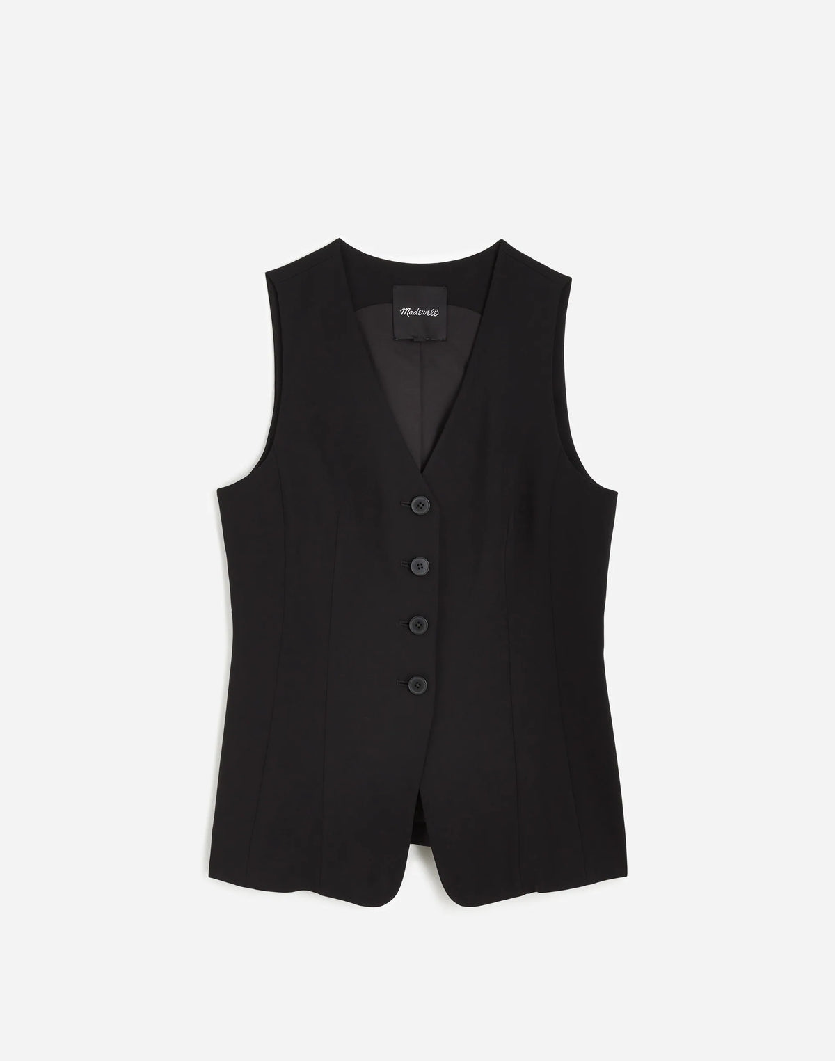 JET BLACK